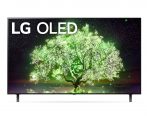 LG 55inch OLED A1 Series Smart TV OLED55A1PTA Main