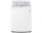 LG WTG1434WHF 14kg Top Load Washing Machine with TurboClean3D Main