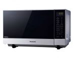 Panasonic NNSF574SQPQ 27L Inverter Microwave Oven